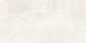 VHF612815 (60x120)