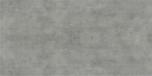 VHR612002 (60x120)
