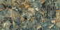 VHP612872 (60x120)