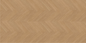 VHF612820 (60x120)