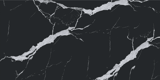 VHP622808 (60x120)