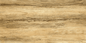 VHF612825 (60x120)