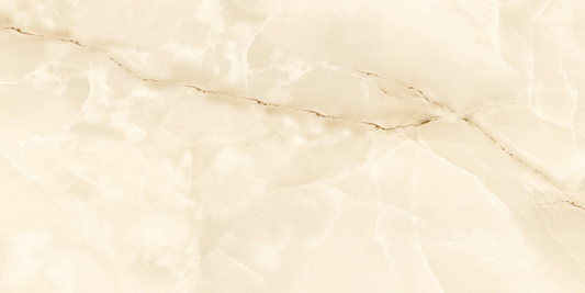 VHP622807 (60x120)