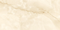 VHP622807 (60x120)