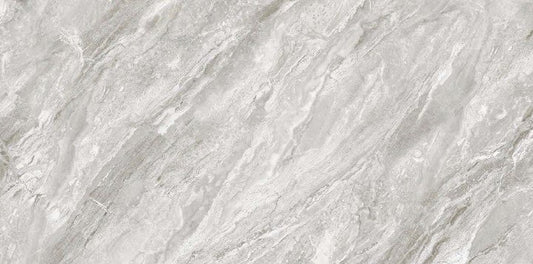 VHP612101 (60x120)