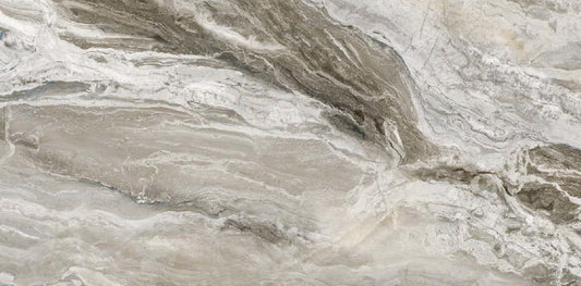 VHP612861 (60x120)