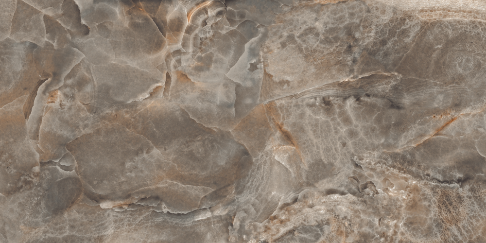 Ozone Verde 2979 (60x120)
