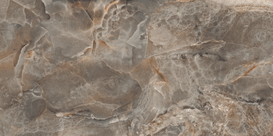 Ozone Verde 2979 (60x120)