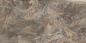 Ozone Verde 2979 (60x120)