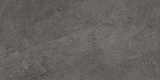 709 Pietra Nero (60x120)