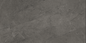 709 Pietra Nero (60x120)