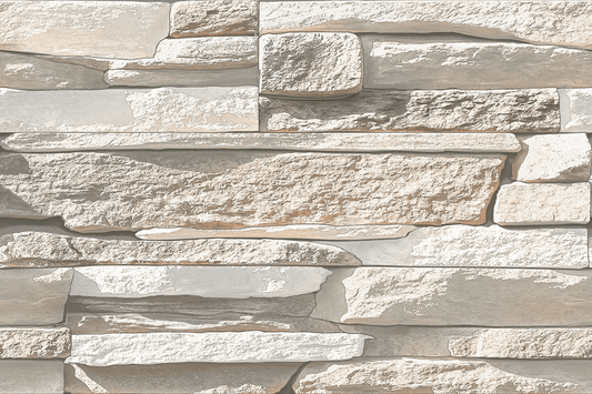 SANTOS BEIGE (30x45)