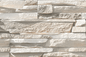 SANTOS BEIGE (30x45)