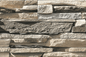 SANTOS NATURAL (30x45)