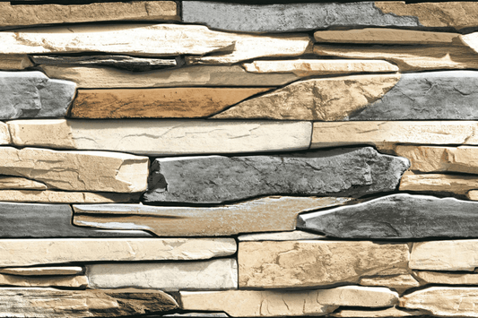 TIMON BRONZE (30x45)