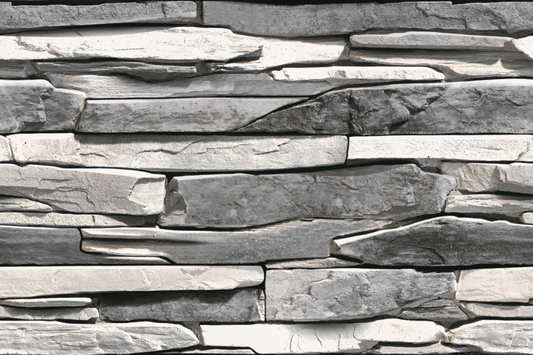 TIMON NATURAL (30x45)