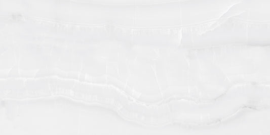 TUSKY GREY 1932 GLOSSY (60x120)