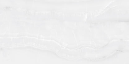TUSKY GREY 1932 GLOSSY (60x120)