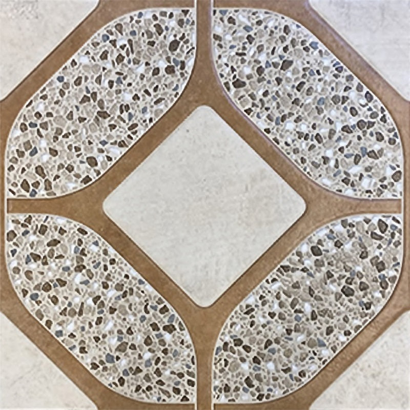 SITARA BROWN GRANIT (60x60)