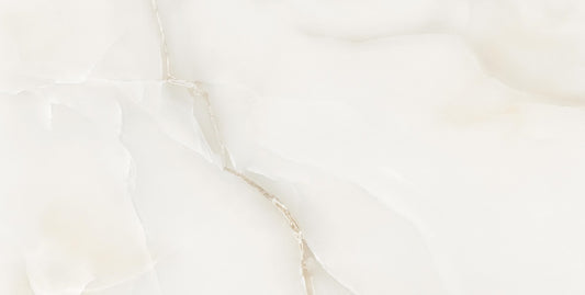 PARUS IVORY 436 GLOSSY (60x120)