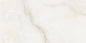 PARUS IVORY 436 GLOSSY (60x120)