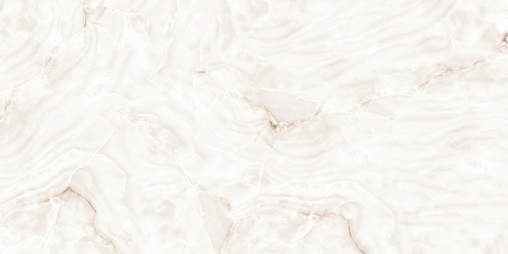 PEARL WHITE 224 GLOSSY (60x120)