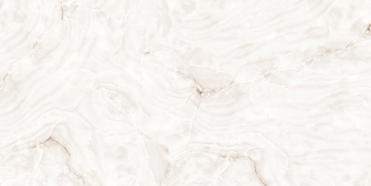 PEARL WHITE 224 GLOSSY (60x120)