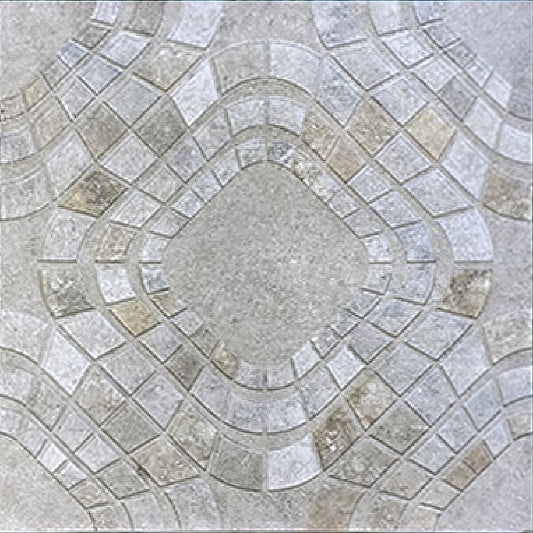 ROKA BEİGE (60x60)