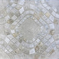 ROKA BEİGE (60x60)