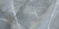 LAMINA SMOKE 40201 GLOSSY (60x120)