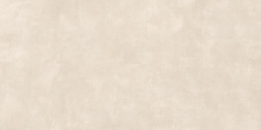 FOGGY CREAM 20305 MATT (60x120)