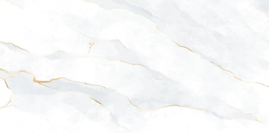 MELTON GREY 17037 (60x120)