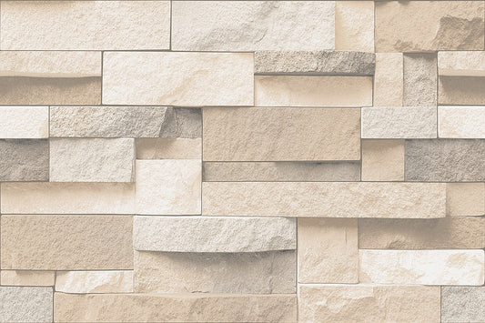 MEGUS BEIGE (30x45)