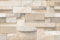MEGUS BEIGE (30x45)