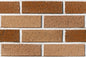 KEELAN NATURAL (30x45)