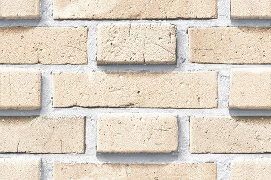 PEARL BEIGE (30x45)