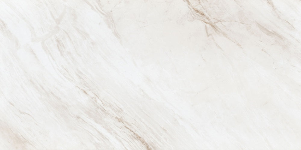 VOLKAS RADICO (80x160)