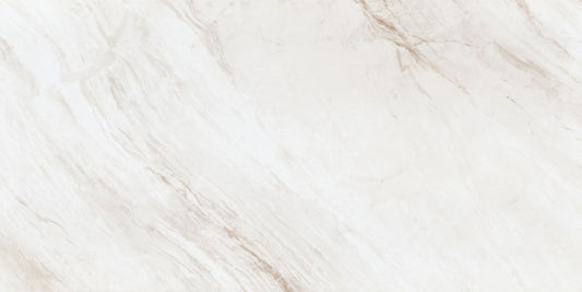 VOLKAS RADICO (80x160)