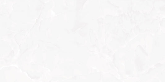WHITE PERSIAN ONYX (80x160)