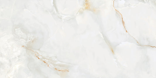 ONYX VANILO (80x160)
