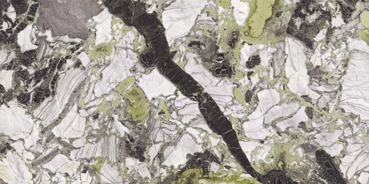EMERLAND JADE (80x160)