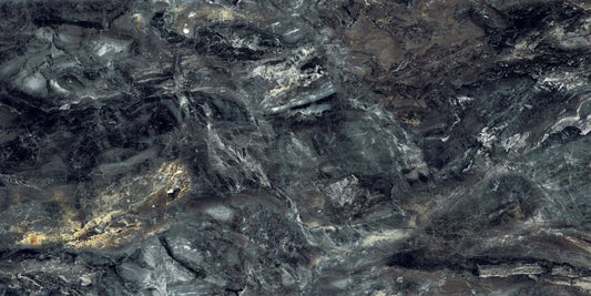 BRECHE DUMAS (80x160)