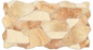 FIGO-06 (28x53.4)