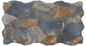 FİGO-03 (28x53.4)