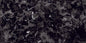HEMILET BLACK 2974 HIGH GLOSSY (60x120)