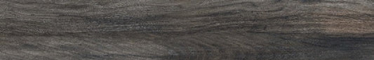 TORO BLACK MATT (20x120)