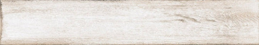 ZEBRANO WHITE MATT (20x120)