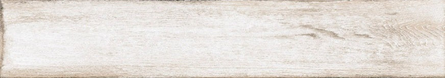 ZEBRANO WHITE MATT (20x120)
