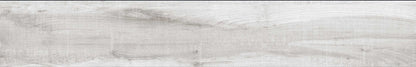 GRAPHITE WHITE MATT (20x120)