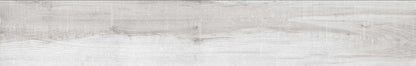 GRAPHITE WHITE MATT (20x120)
